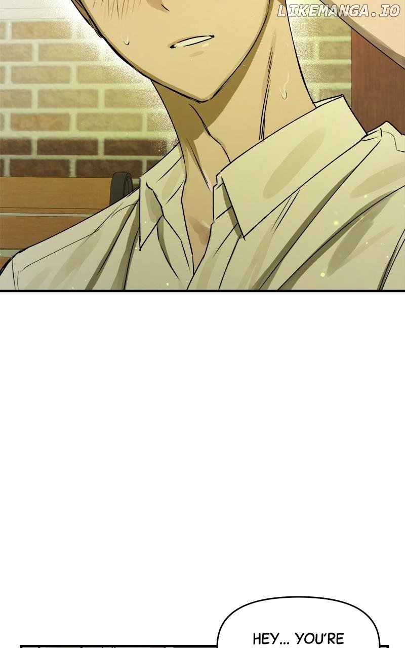 Locked to Death Chapter 48 81