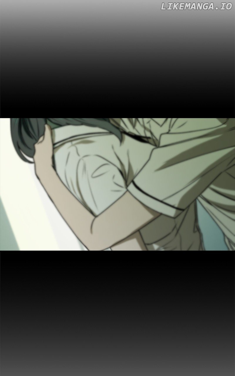 Locked to Death Chapter 49 30