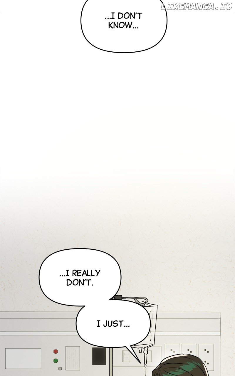 Locked to Death Chapter 49 37