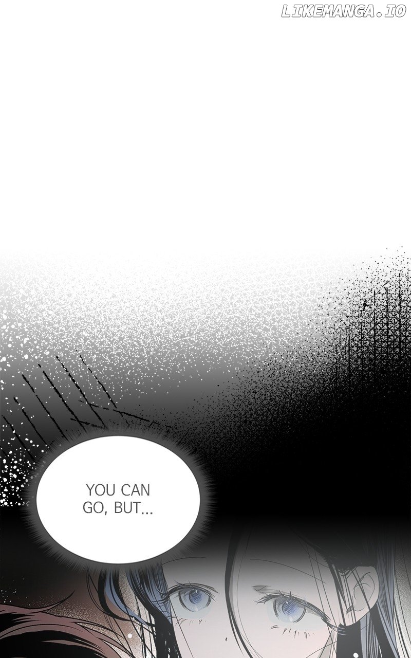 Locked to Death Chapter 49 4