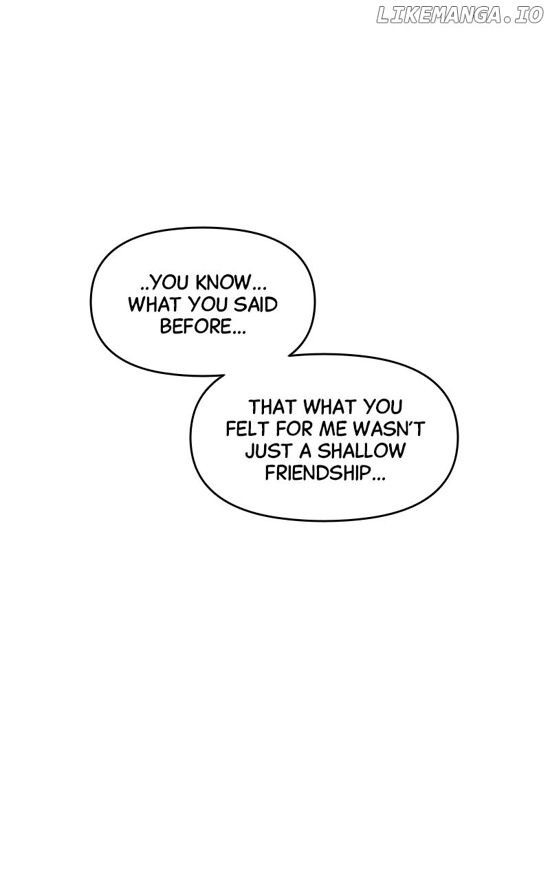Locked to Death Chapter 49 48