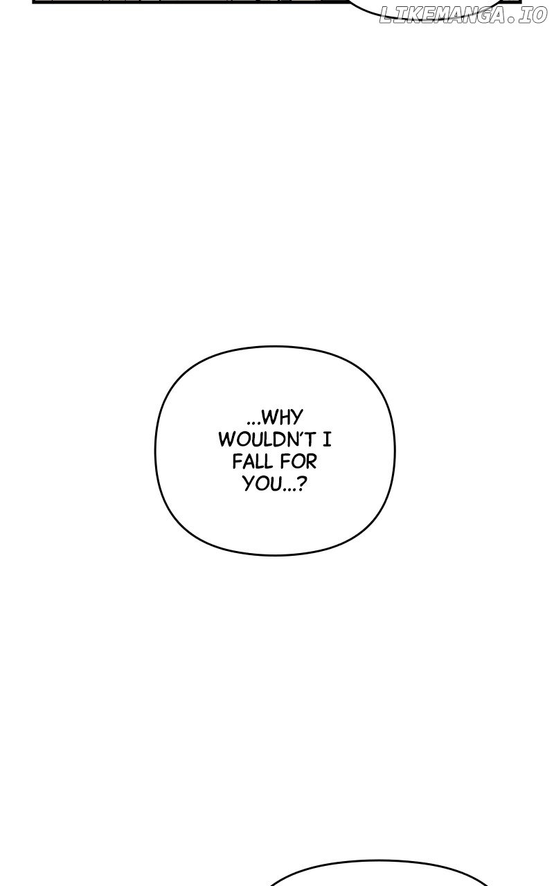 Locked to Death Chapter 49 52