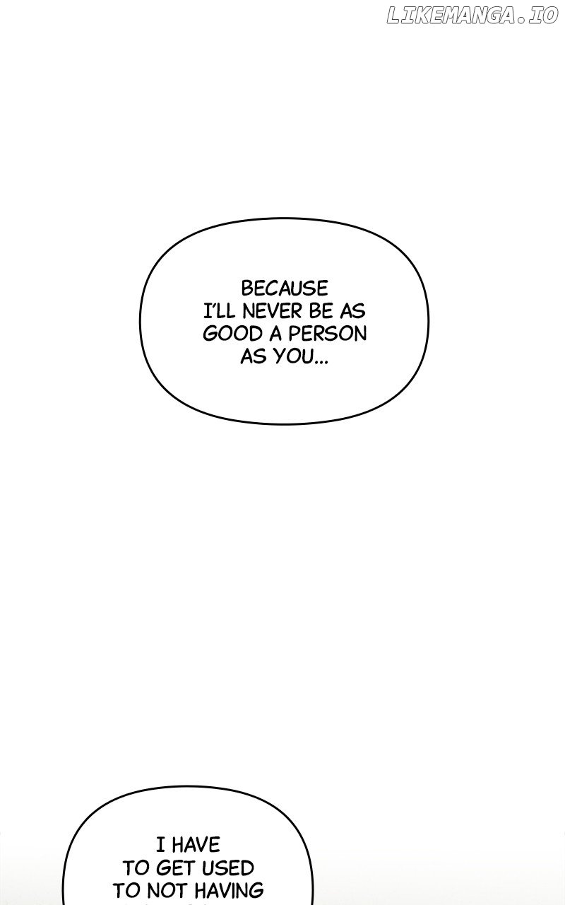 Locked to Death Chapter 49 55