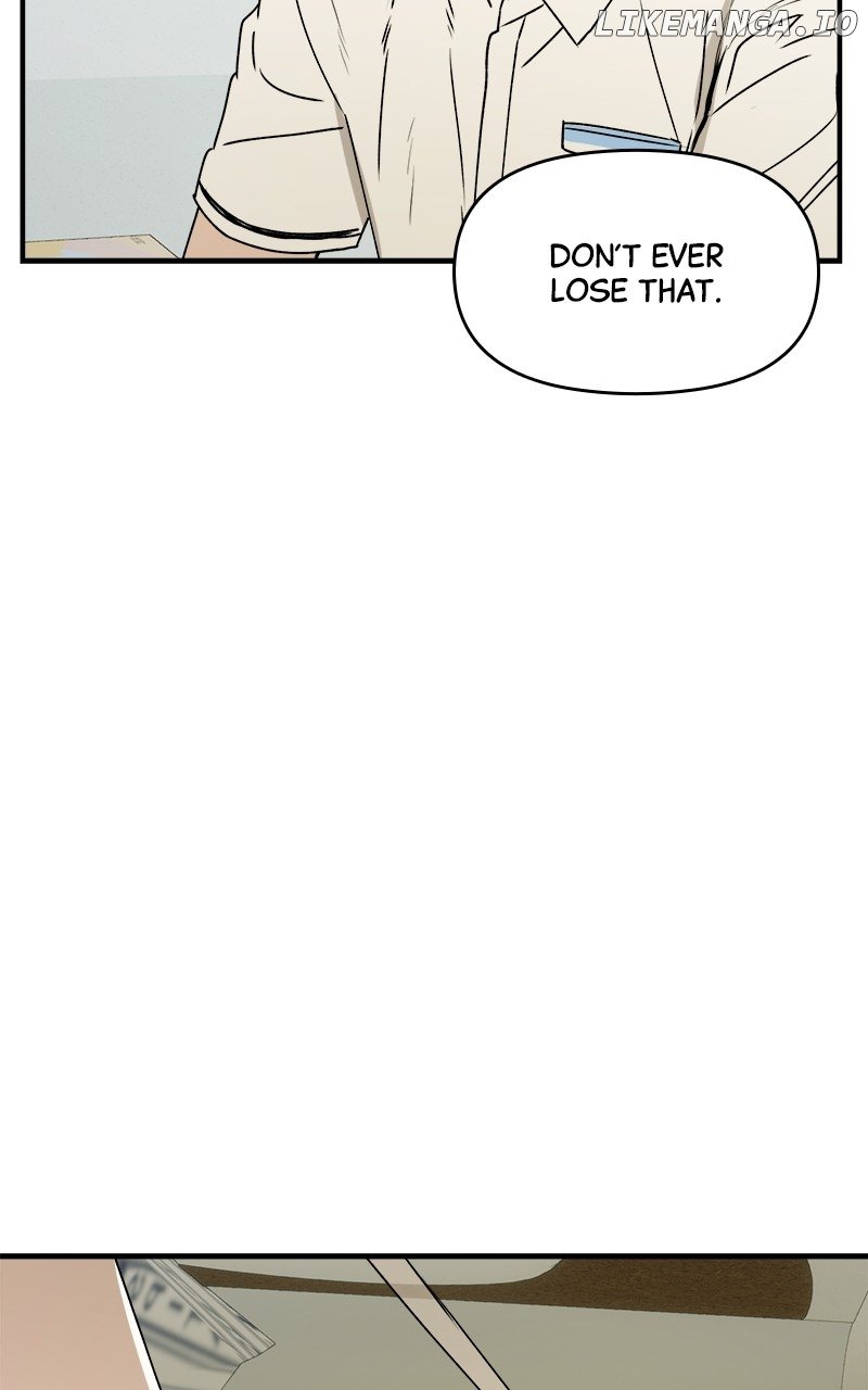 Locked to Death Chapter 49 71