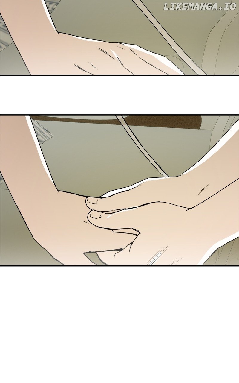 Locked to Death Chapter 49 72