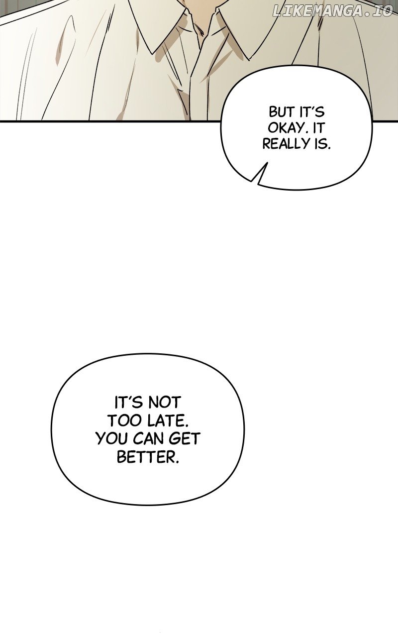 Locked to Death Chapter 49 75