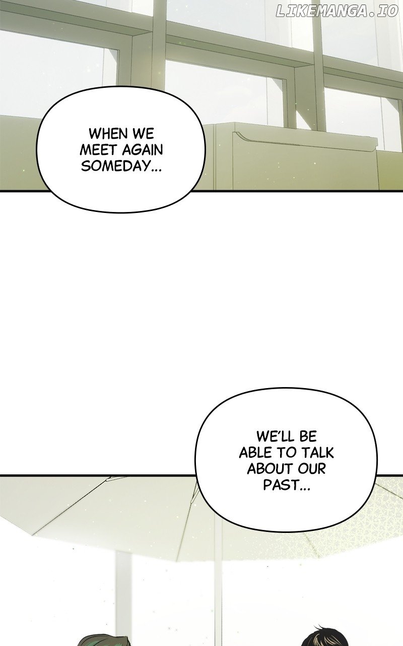 Locked to Death Chapter 49 81