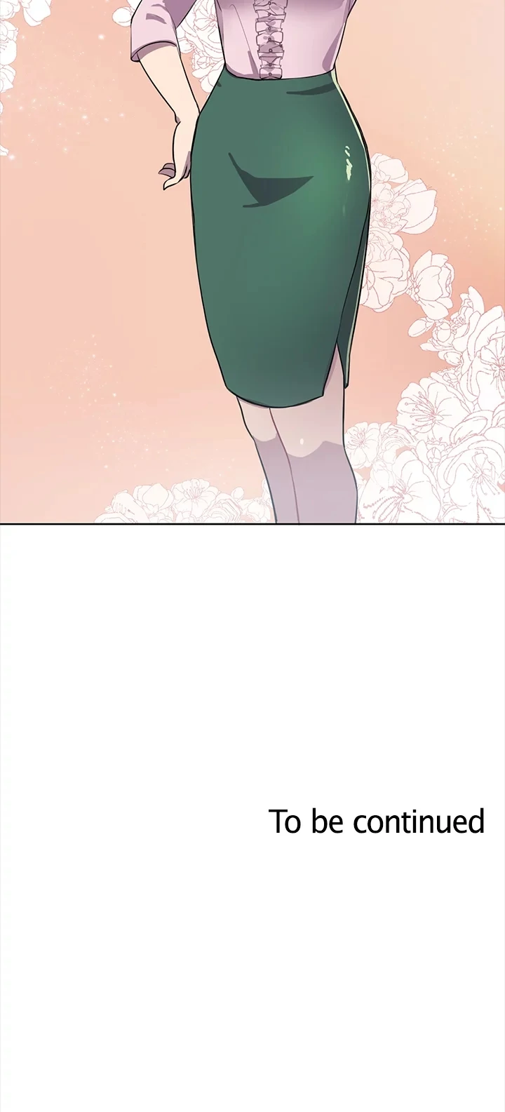 Pretend You’re Mine Chapter 1 28