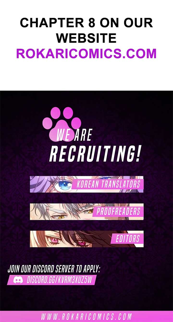 Defense Breaker Chapter 7 31