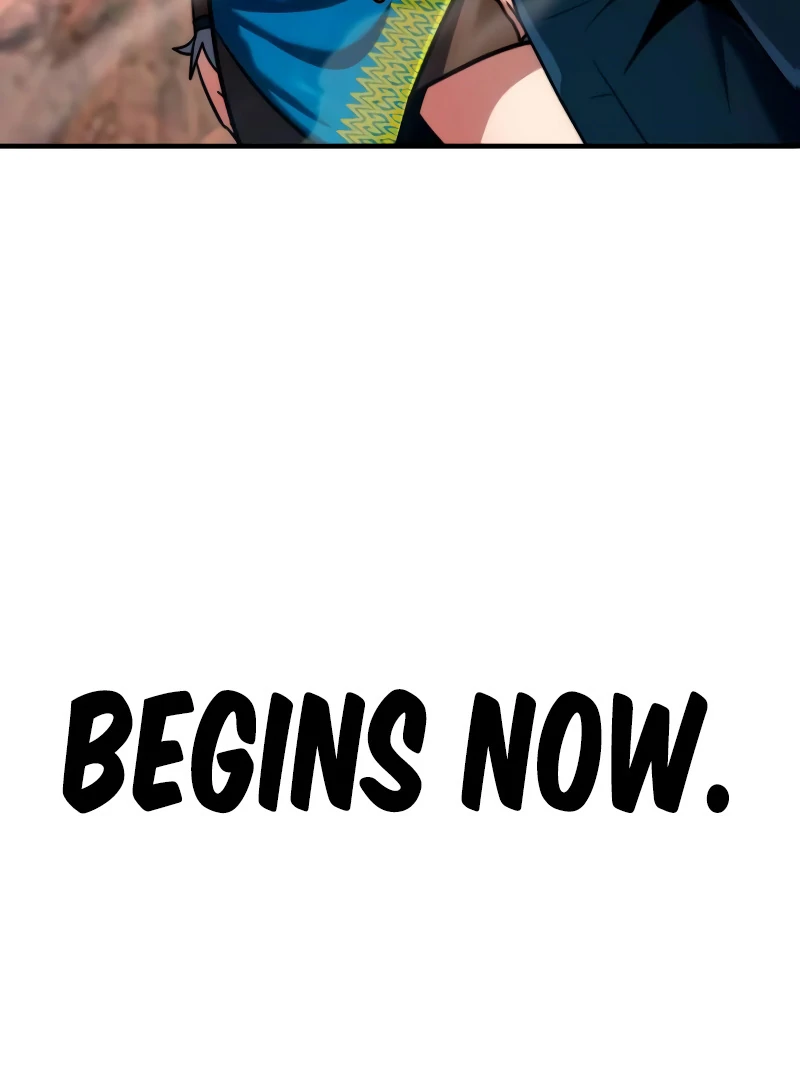 Defense Breaker Chapter 10 10