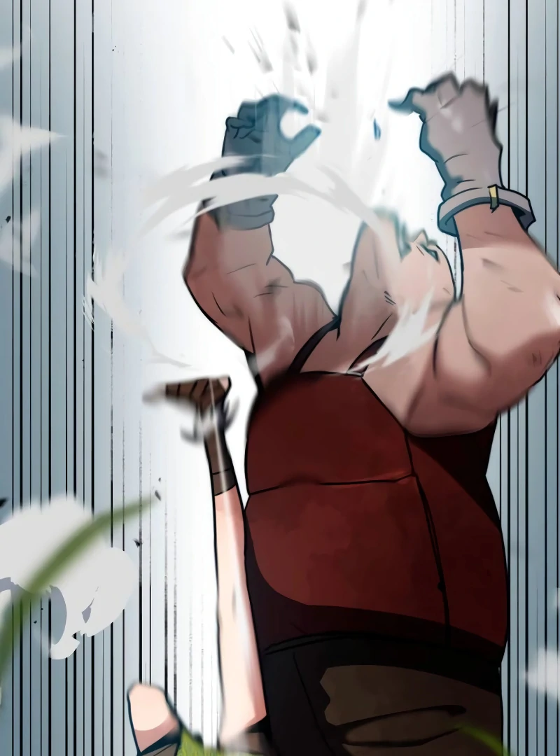 Defense Breaker Chapter 10 102