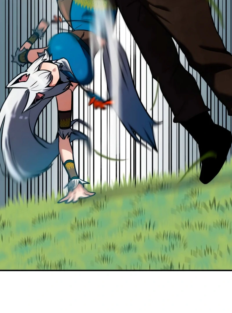 Defense Breaker Chapter 10 103