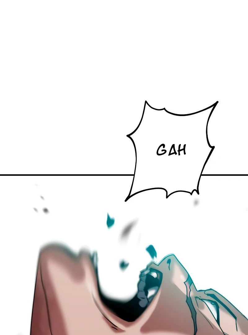 Defense Breaker Chapter 10 104
