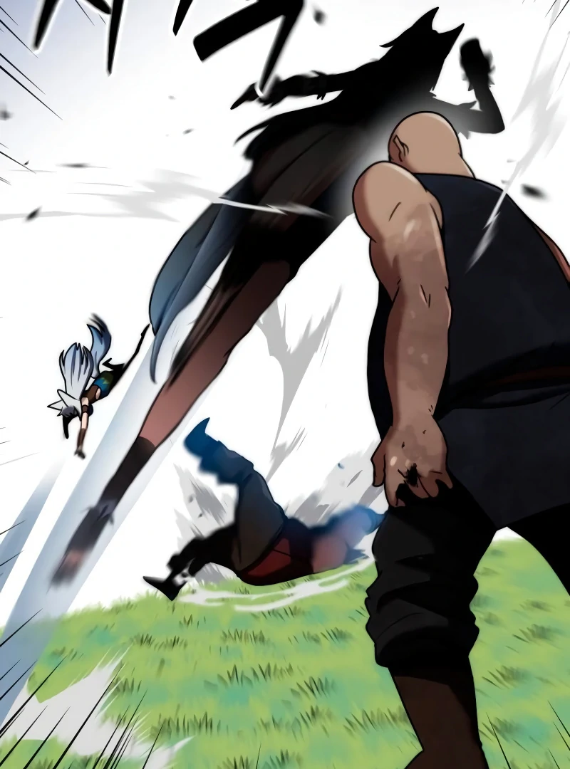 Defense Breaker Chapter 10 106