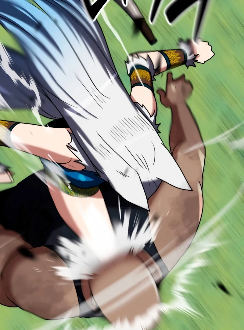 Defense Breaker Chapter 10 108
