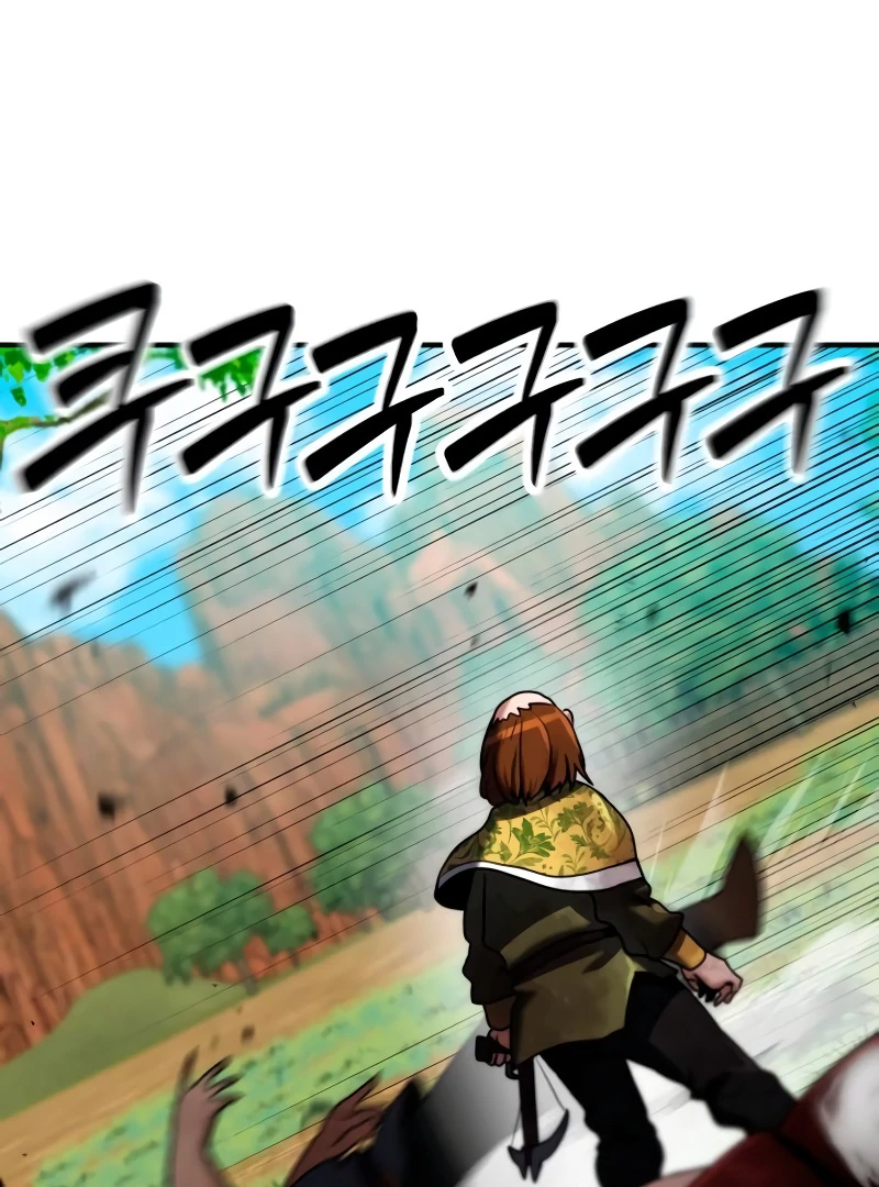 Defense Breaker Chapter 10 110