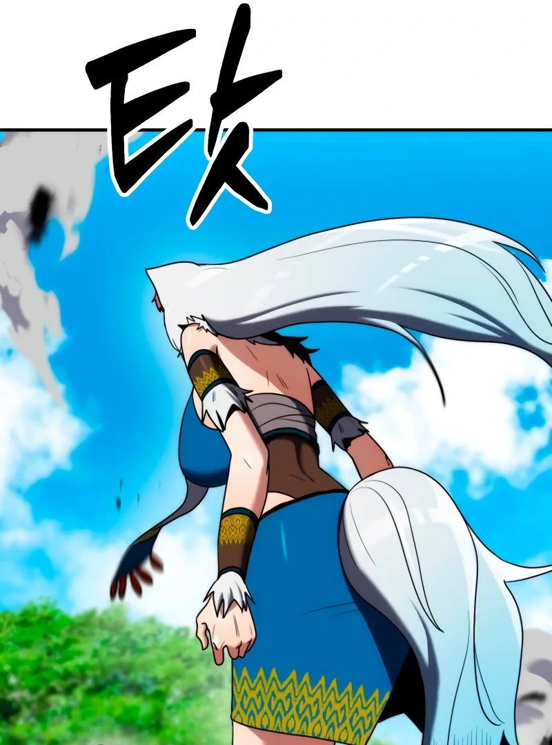 Defense Breaker Chapter 10 112