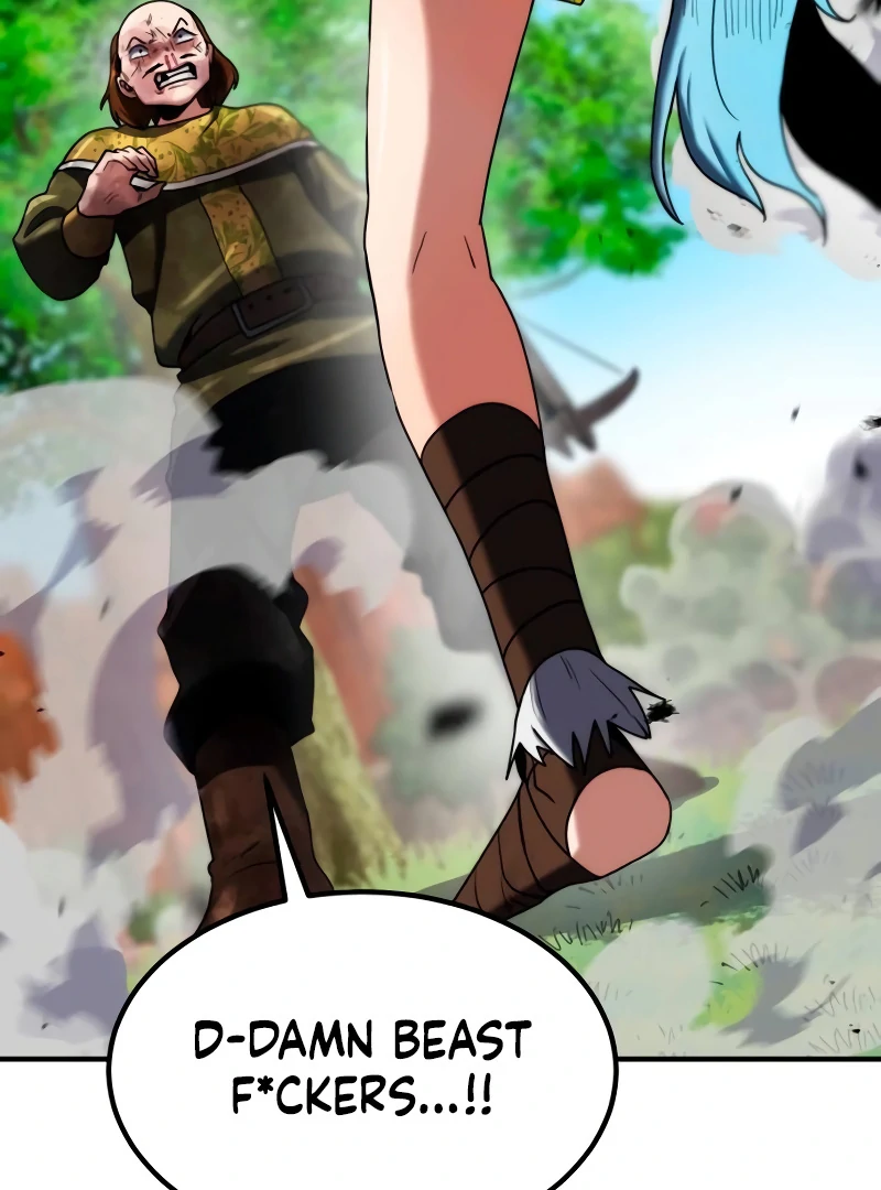 Defense Breaker Chapter 10 113