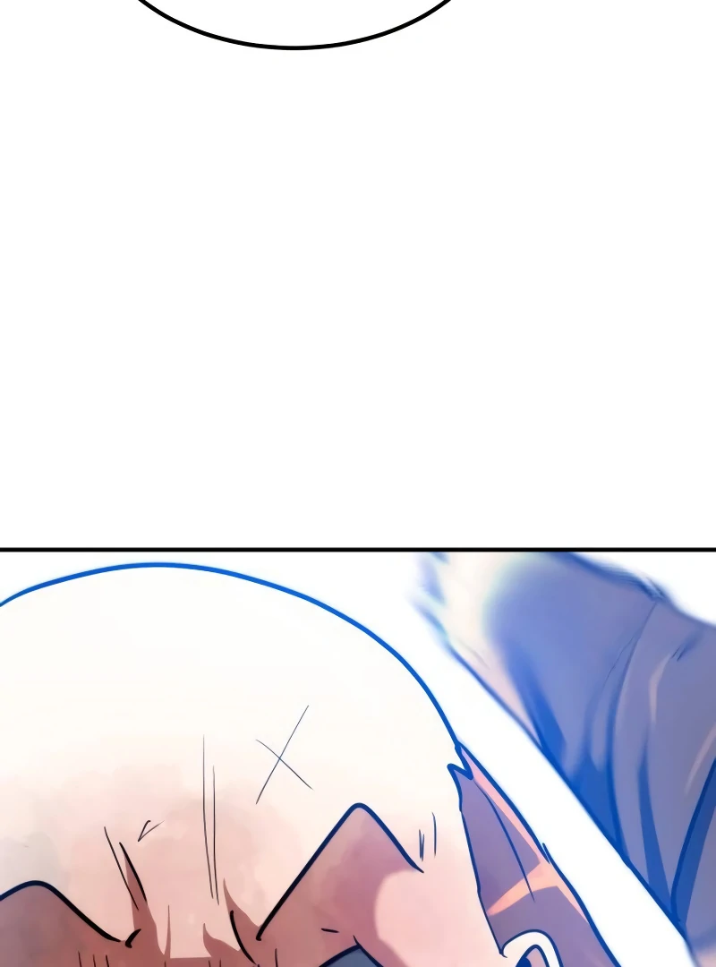 Defense Breaker Chapter 10 114