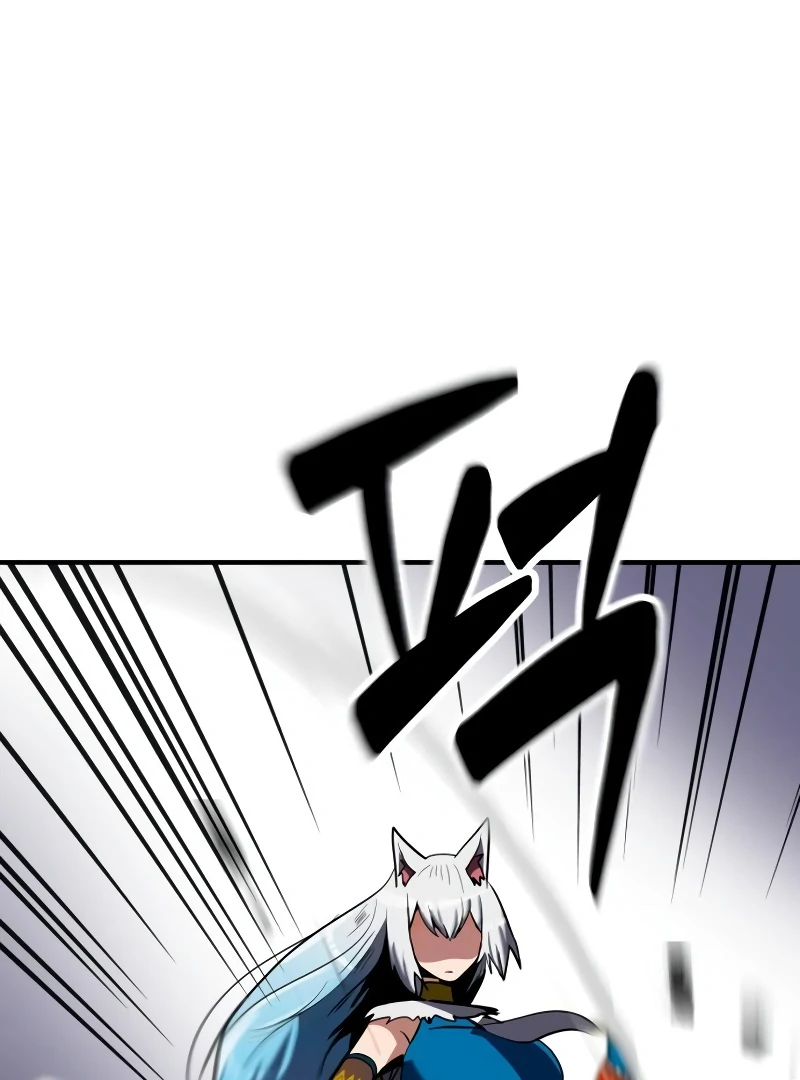 Defense Breaker Chapter 10 116