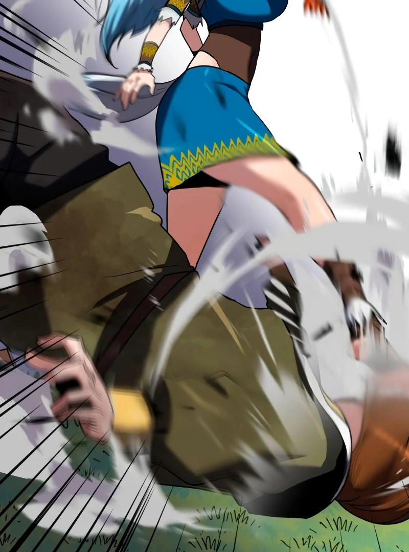 Defense Breaker Chapter 10 117