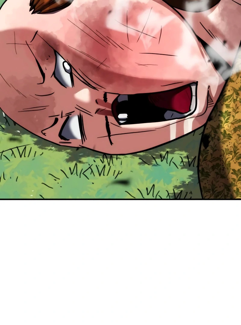 Defense Breaker Chapter 10 119