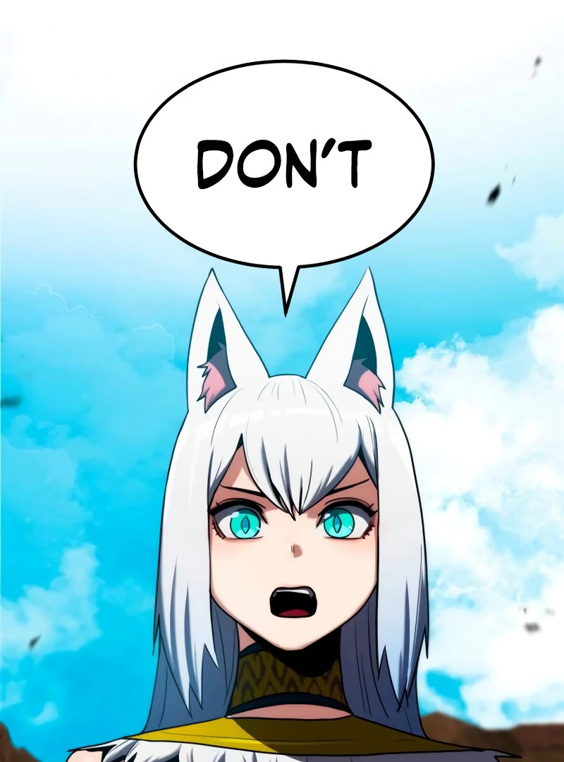 Defense Breaker Chapter 10 122