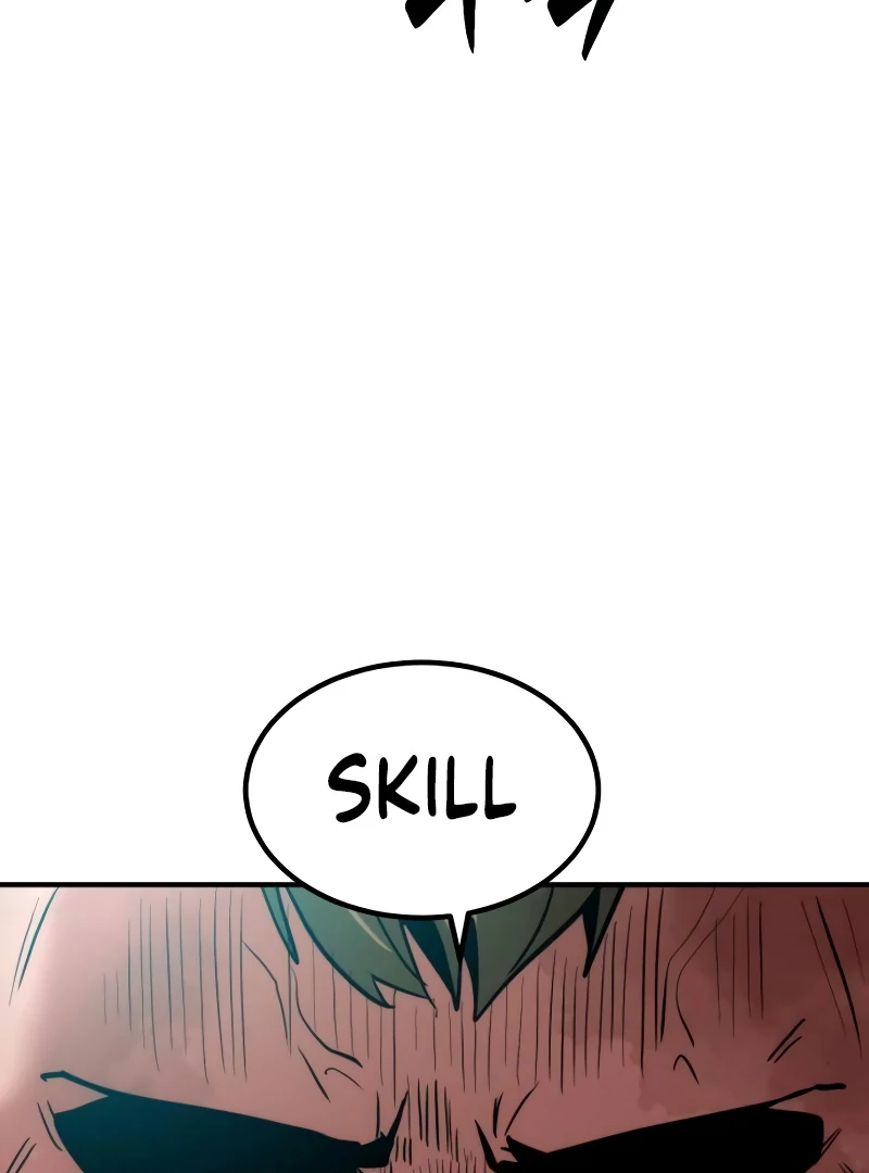 Defense Breaker Chapter 10 129