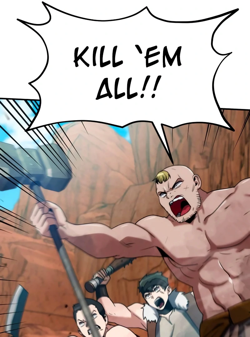 Defense Breaker Chapter 10 13