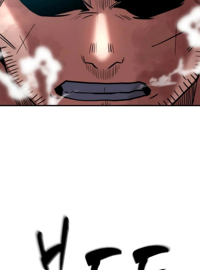 Defense Breaker Chapter 10 130