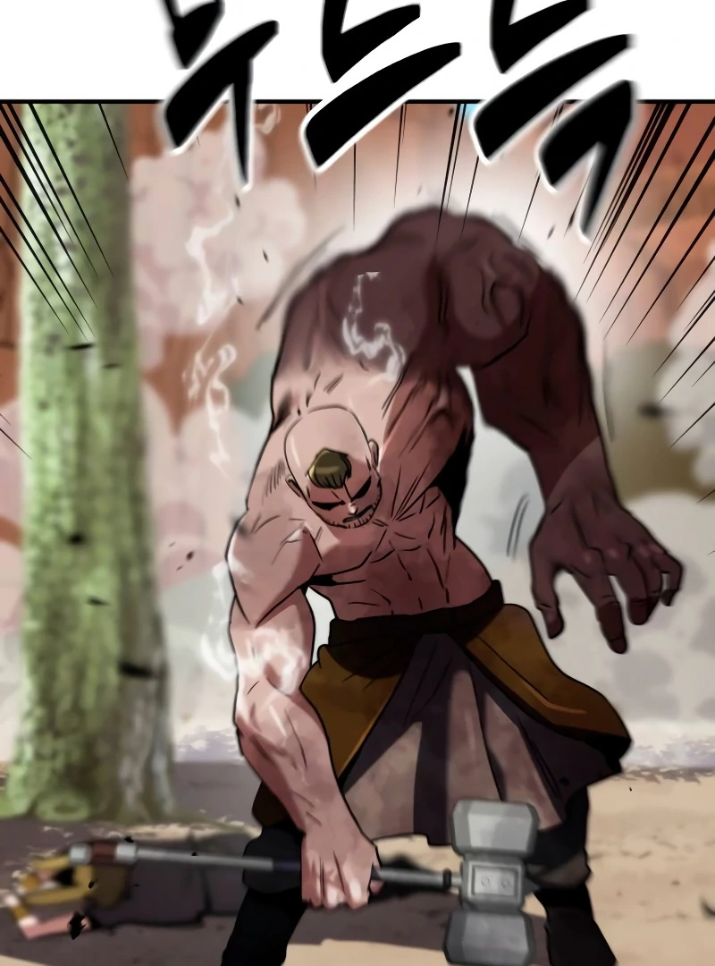 Defense Breaker Chapter 10 131
