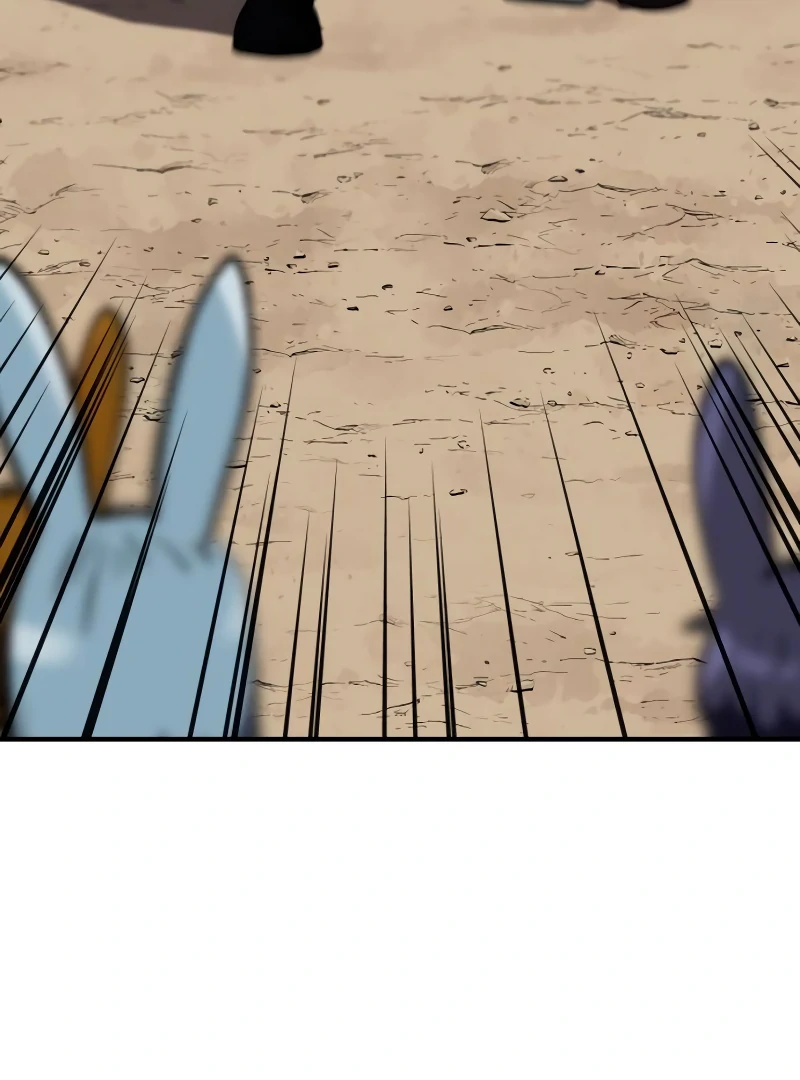 Defense Breaker Chapter 10 132
