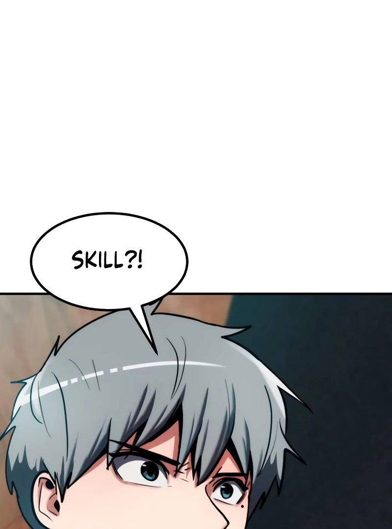Defense Breaker Chapter 10 133