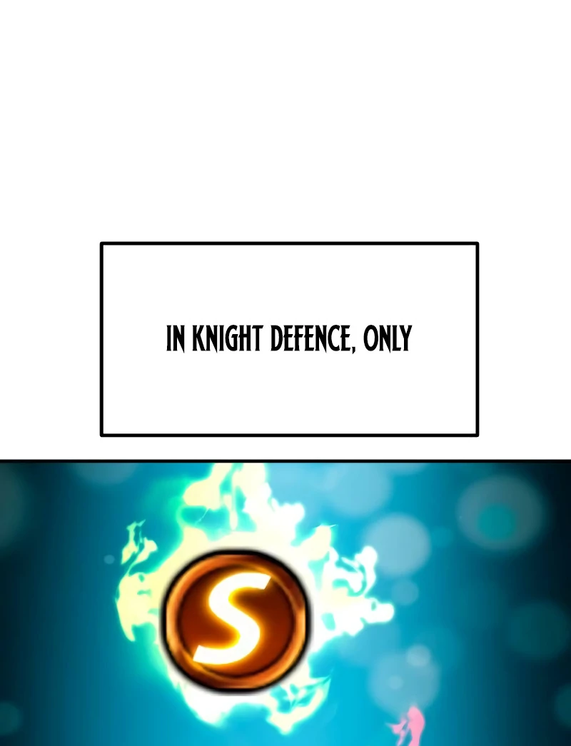 Defense Breaker Chapter 10 135