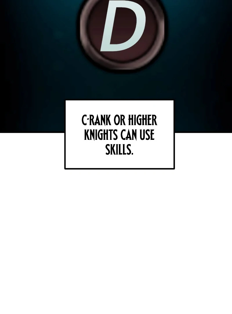 Defense Breaker Chapter 10 137