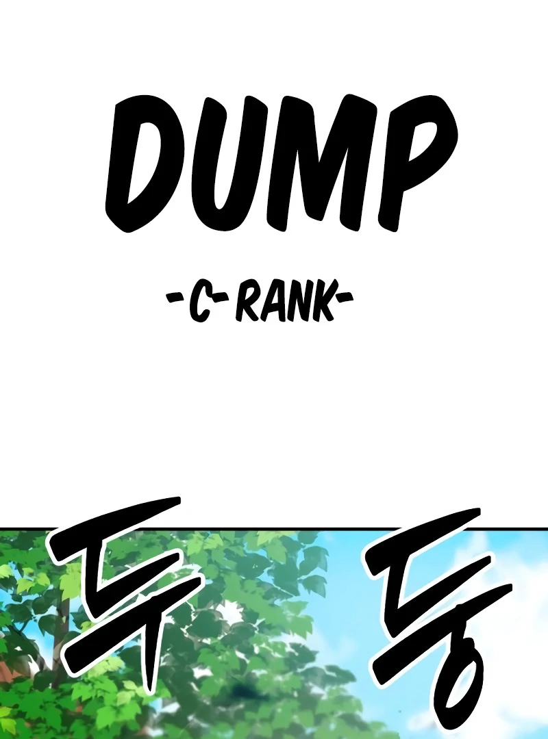 Defense Breaker Chapter 10 138