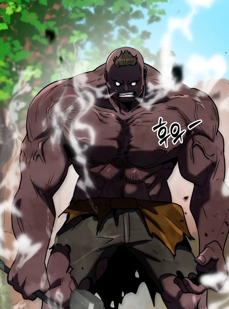 Defense Breaker Chapter 10 139