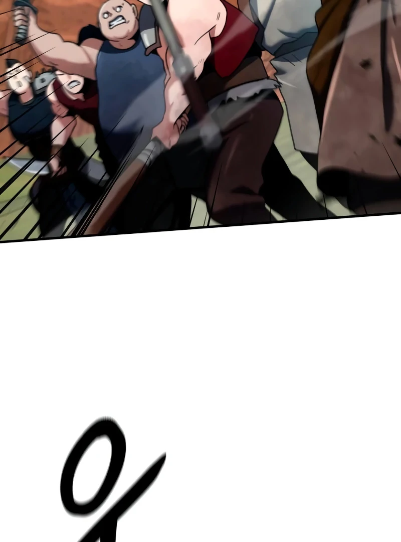 Defense Breaker Chapter 10 14