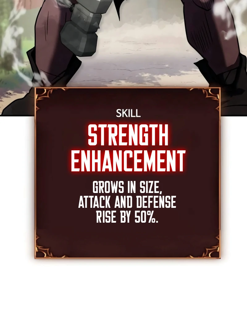 Defense Breaker Chapter 10 140