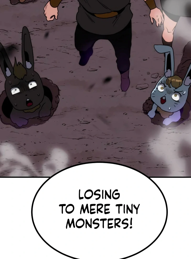 Defense Breaker Chapter 10 142