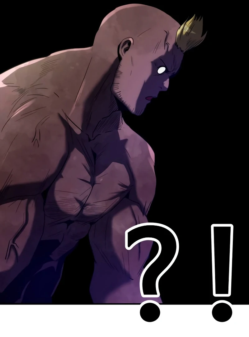 Defense Breaker Chapter 10 144