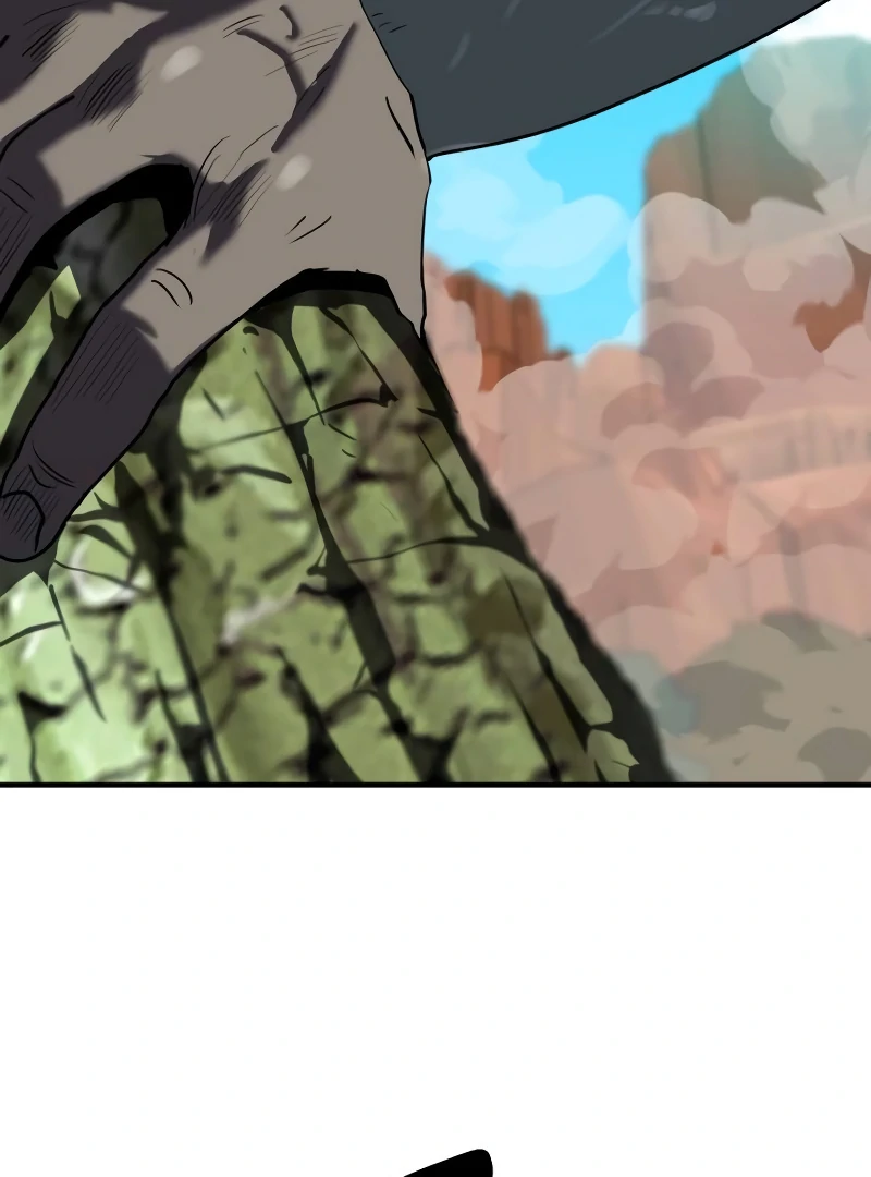 Defense Breaker Chapter 10 146