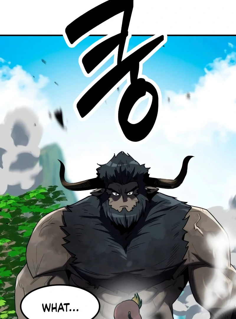 Defense Breaker Chapter 10 147
