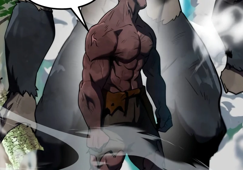 Defense Breaker Chapter 10 148