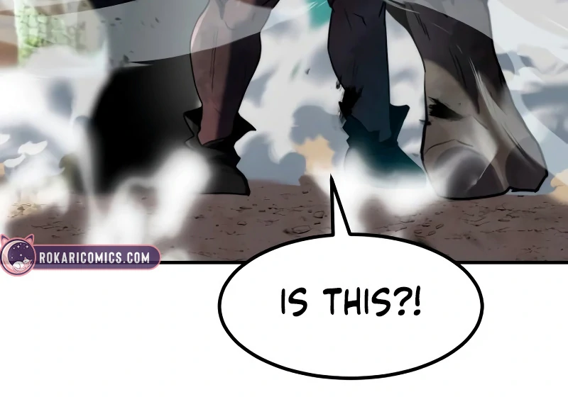 Defense Breaker Chapter 10 149