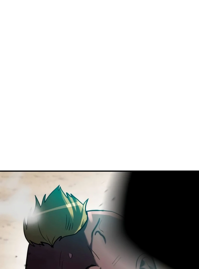 Defense Breaker Chapter 10 150