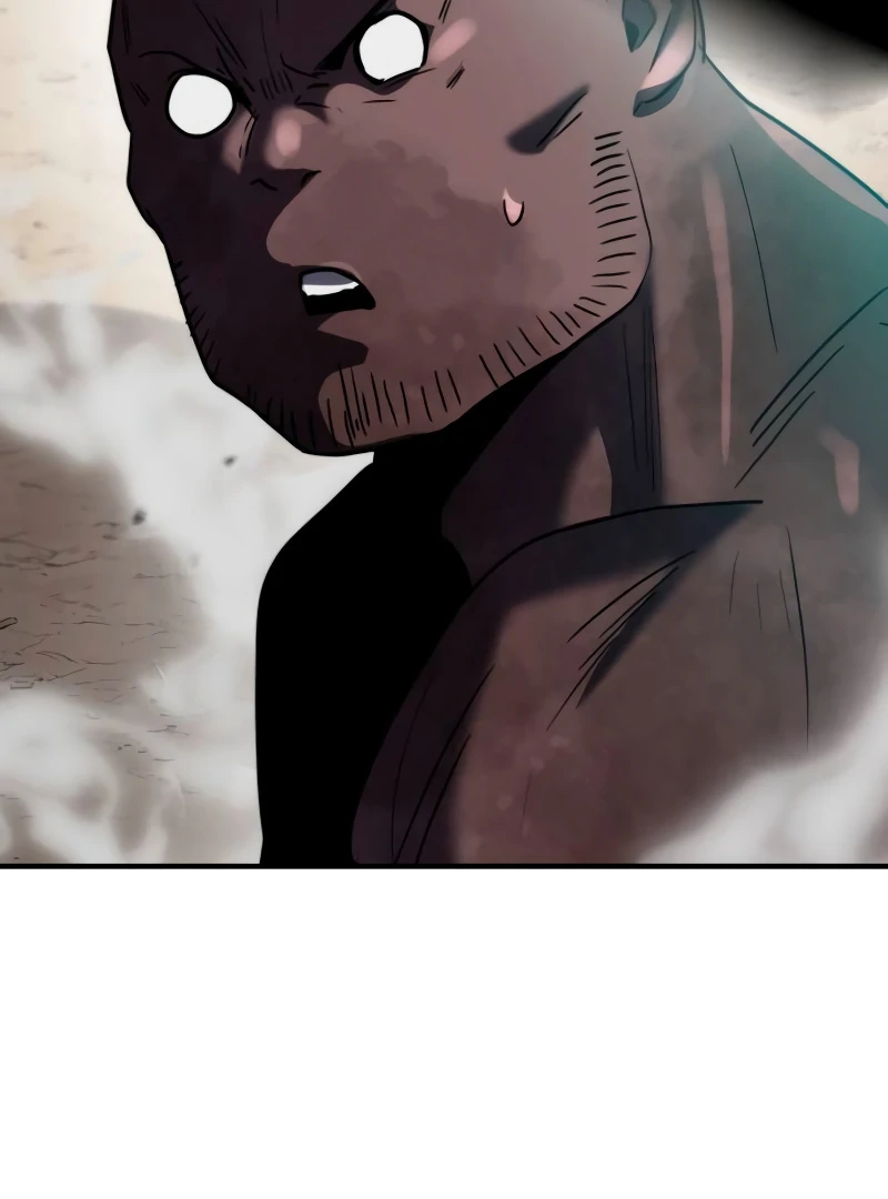 Defense Breaker Chapter 10 151