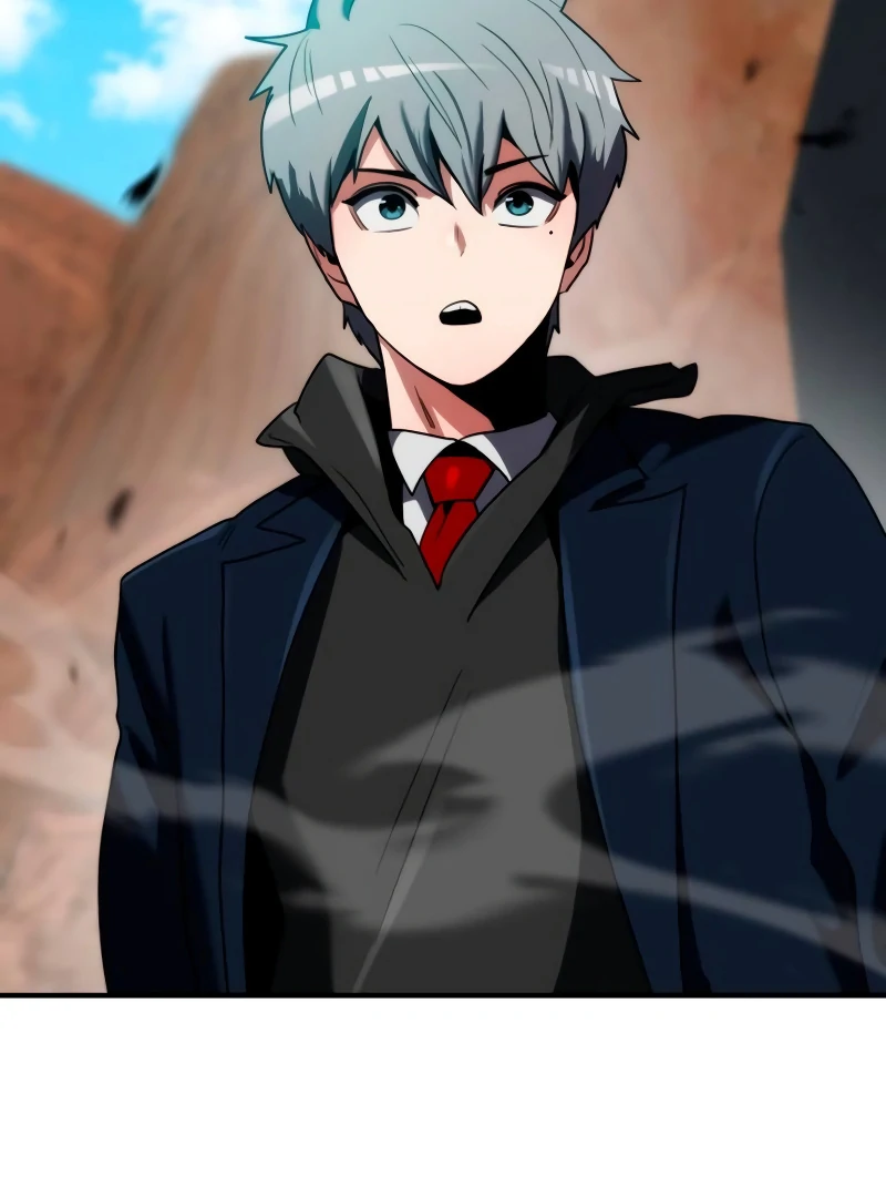 Defense Breaker Chapter 10 155
