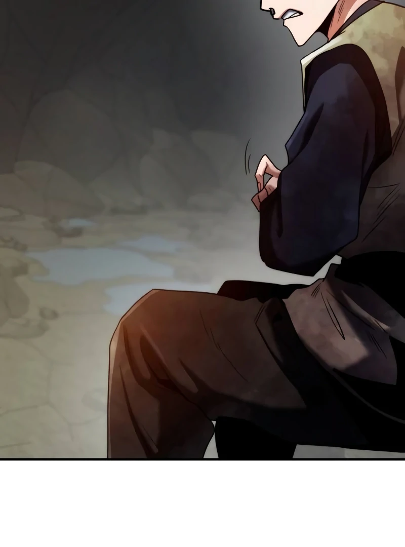 Defense Breaker Chapter 10 159