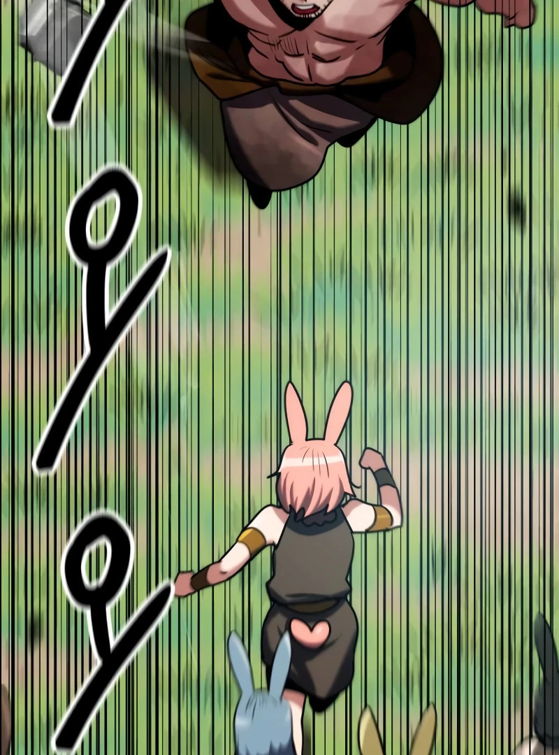 Defense Breaker Chapter 10 16